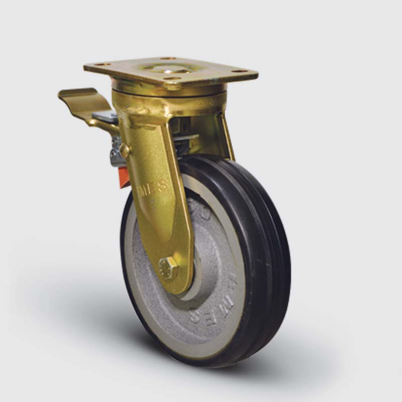 EA 01 VBR 200 F