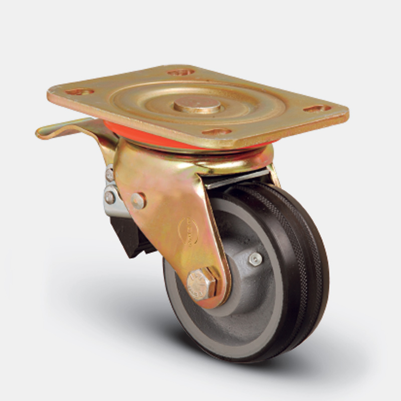 ED 01 VBR 200 F