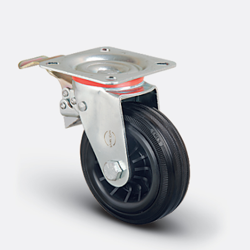 EK 01 MKR 100 F