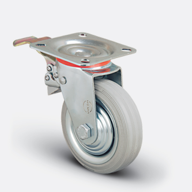 EK 01 SMRg 125 F