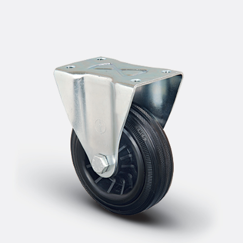 EK 02 MMR 125