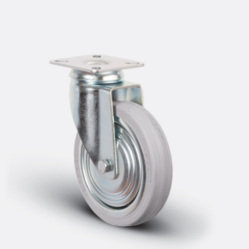 ER 01 SMRg 125