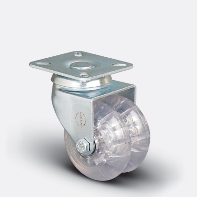 ET 01 DKP 50