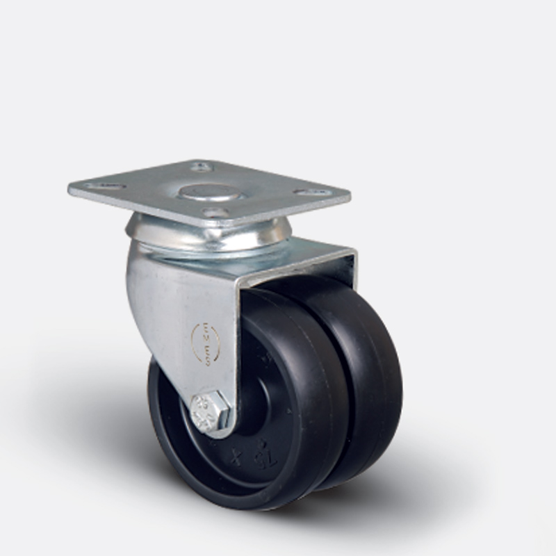 ET 01 MKM  50