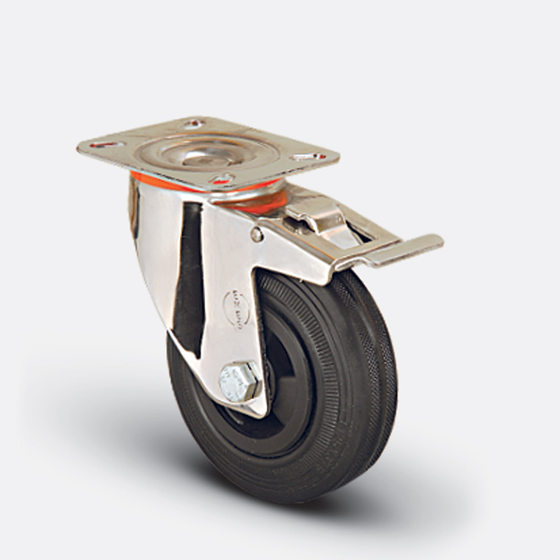 EM 01 MMR 125 F