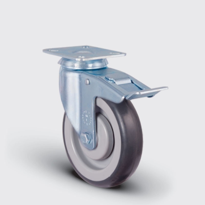 ER 01 MBR 125 F