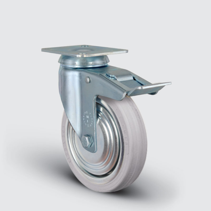 ER 01 SPRg 125 F