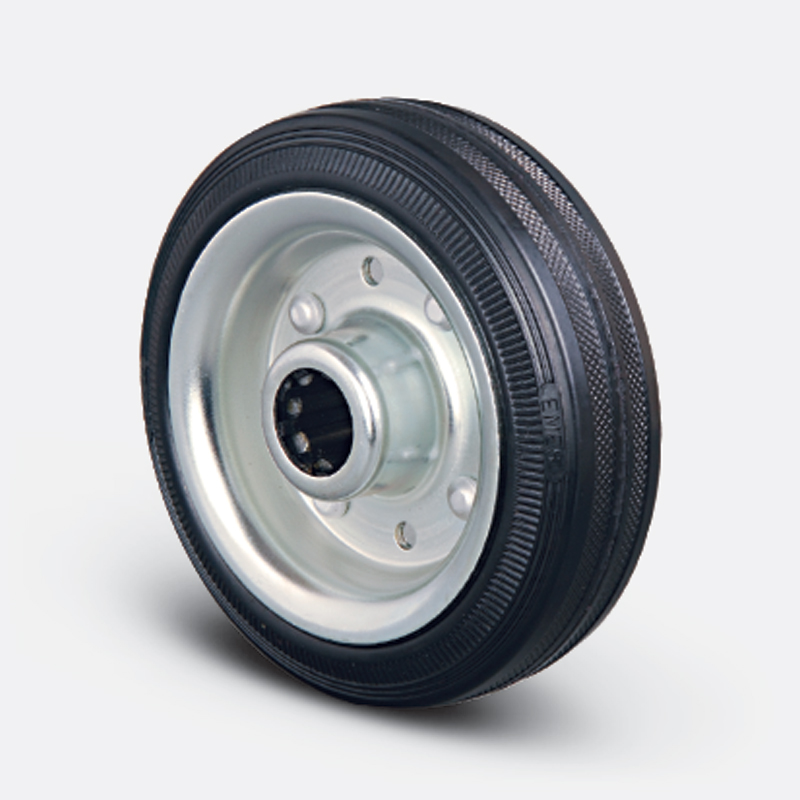 YT 00 SMR 160 