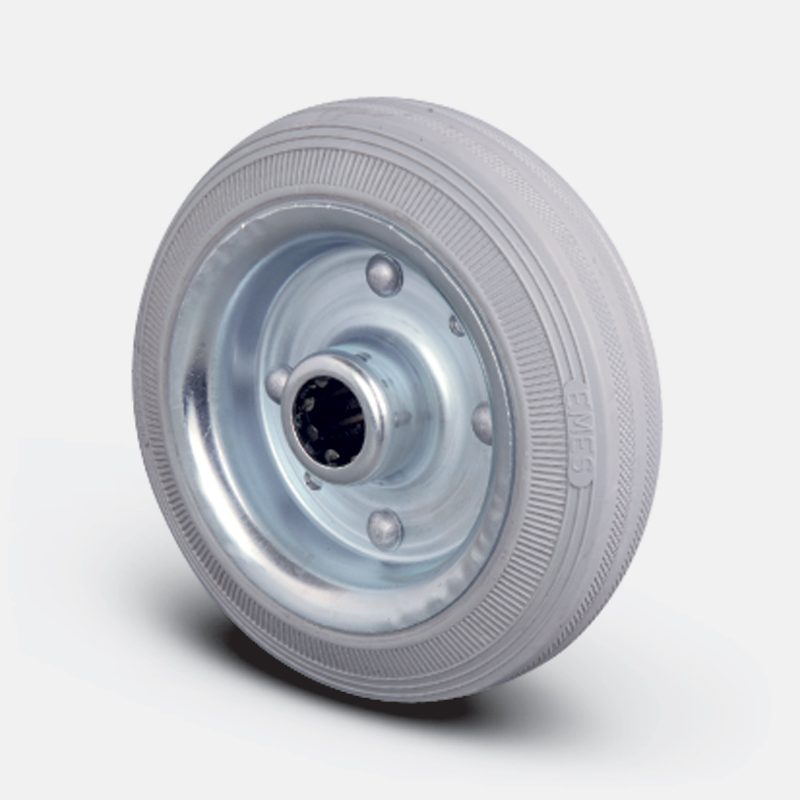 YT 00 SMRG 125 