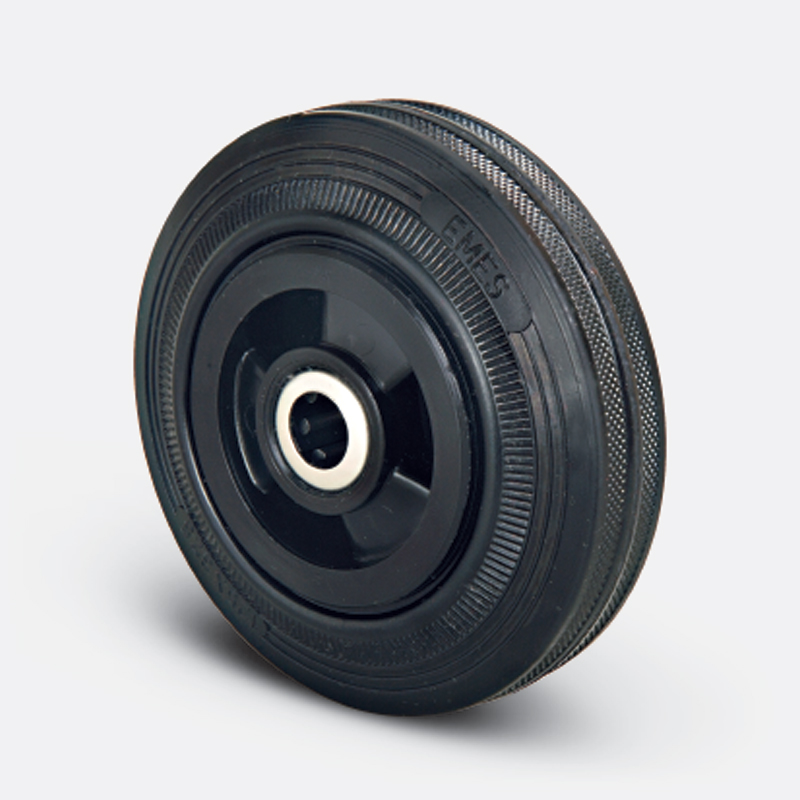 YT 00 MMR 125 