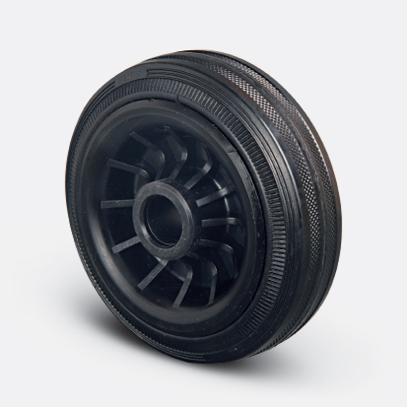 YT 00 MKR 125 