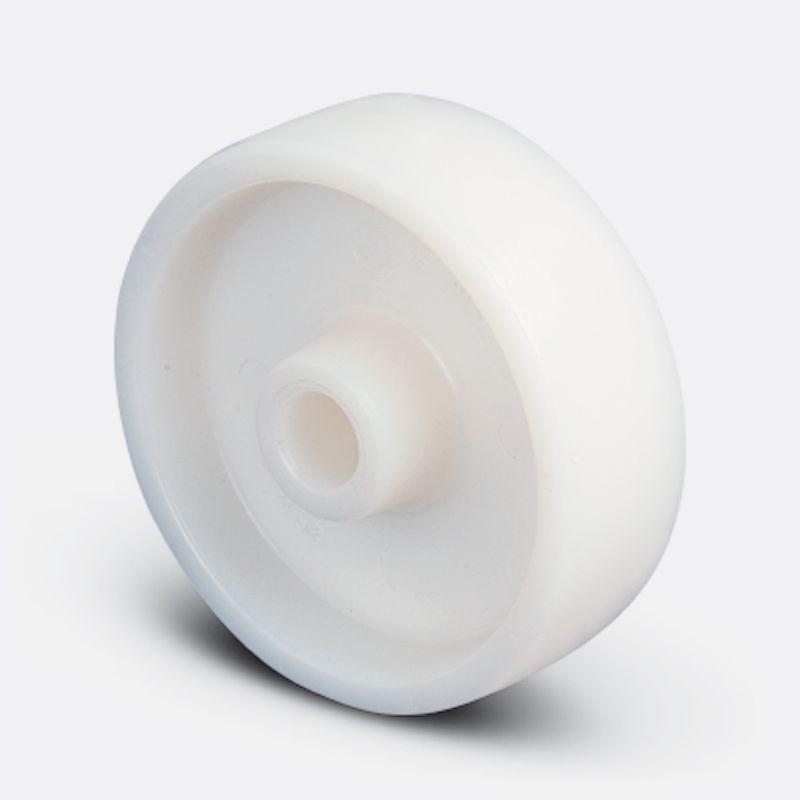 YT 00 ZKZ 150 