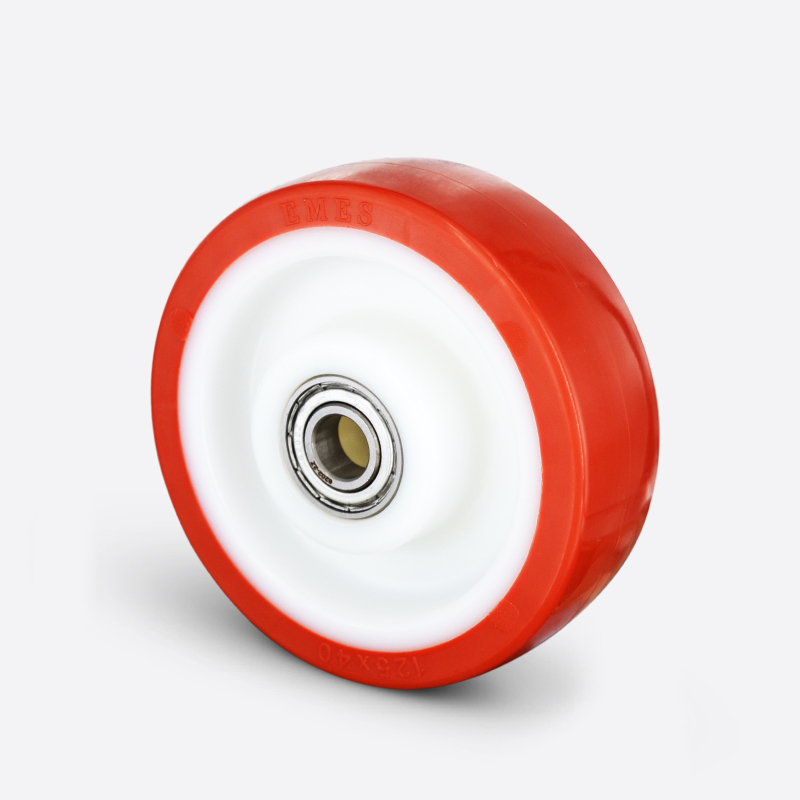 YT 00 ZBP 125 