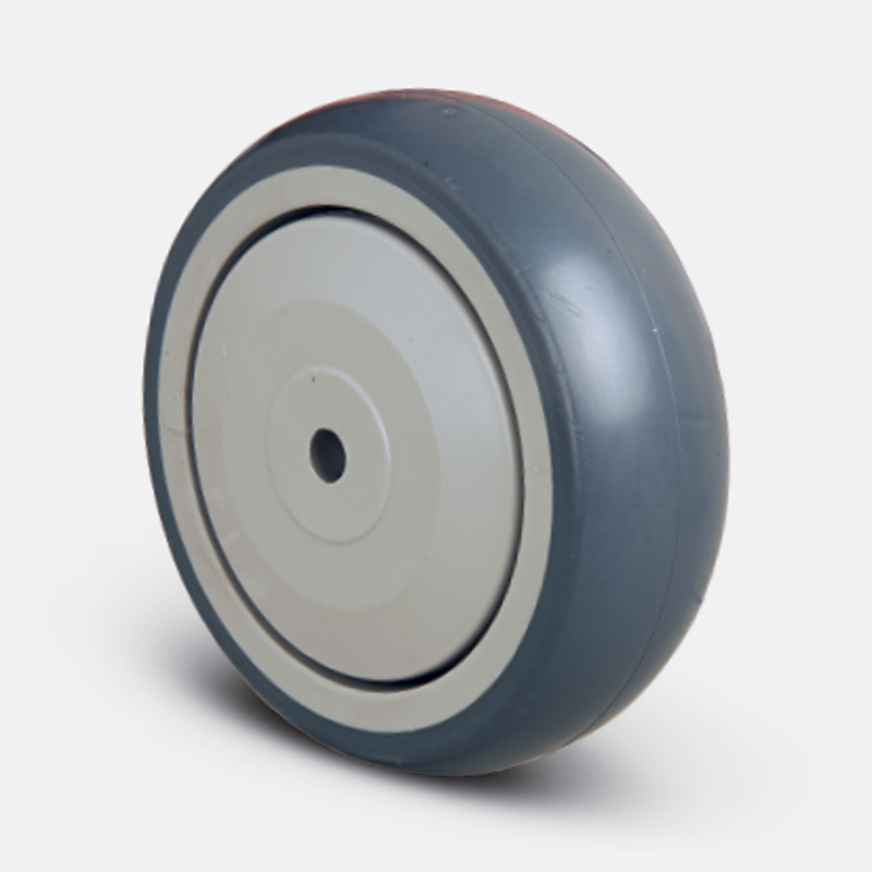YT 00 MBT 125 