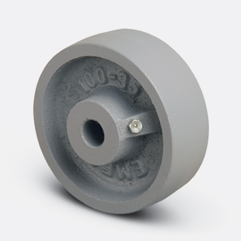 YT 00 VKV 200 