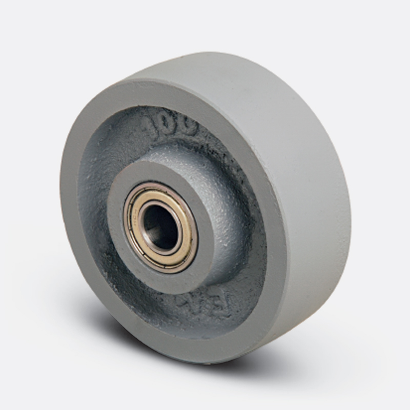 YT 00 VBV 150 