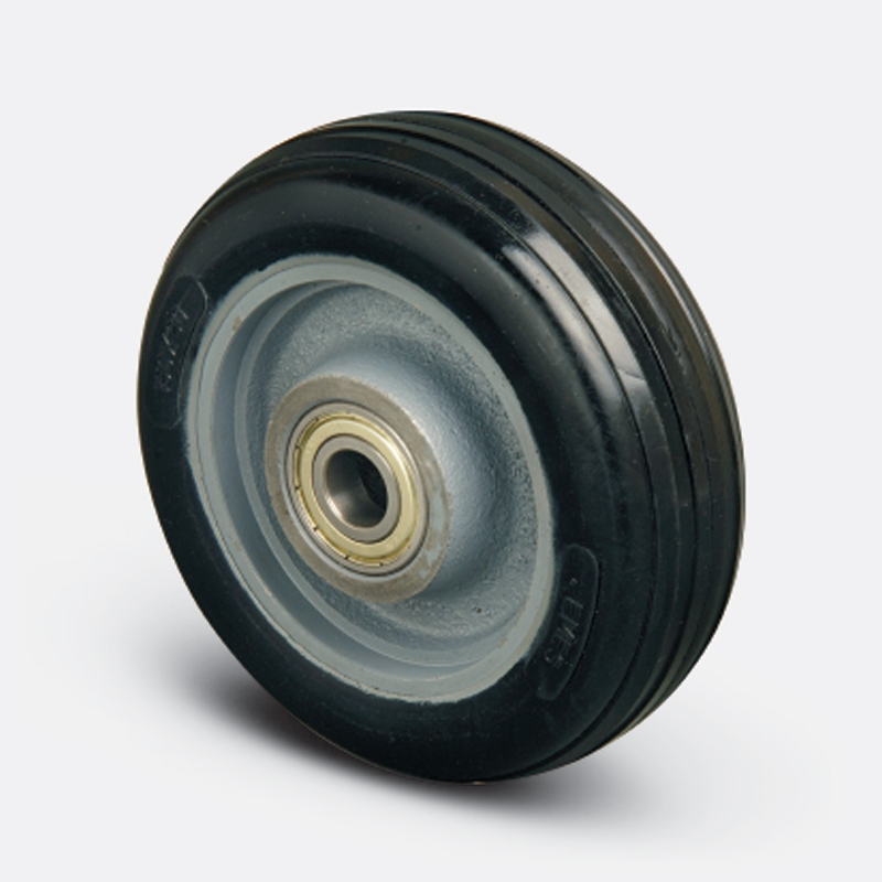 YT 00 VBR 150 