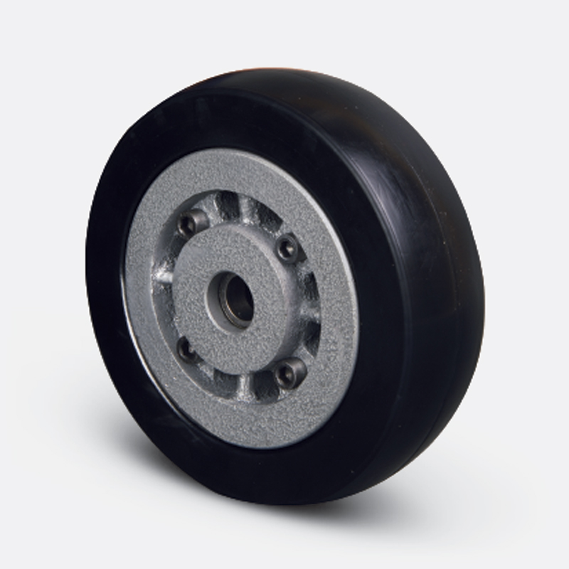 YT 00 VBR 200 