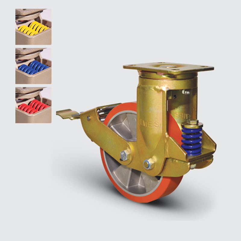 EAY 01 ABP 150 F