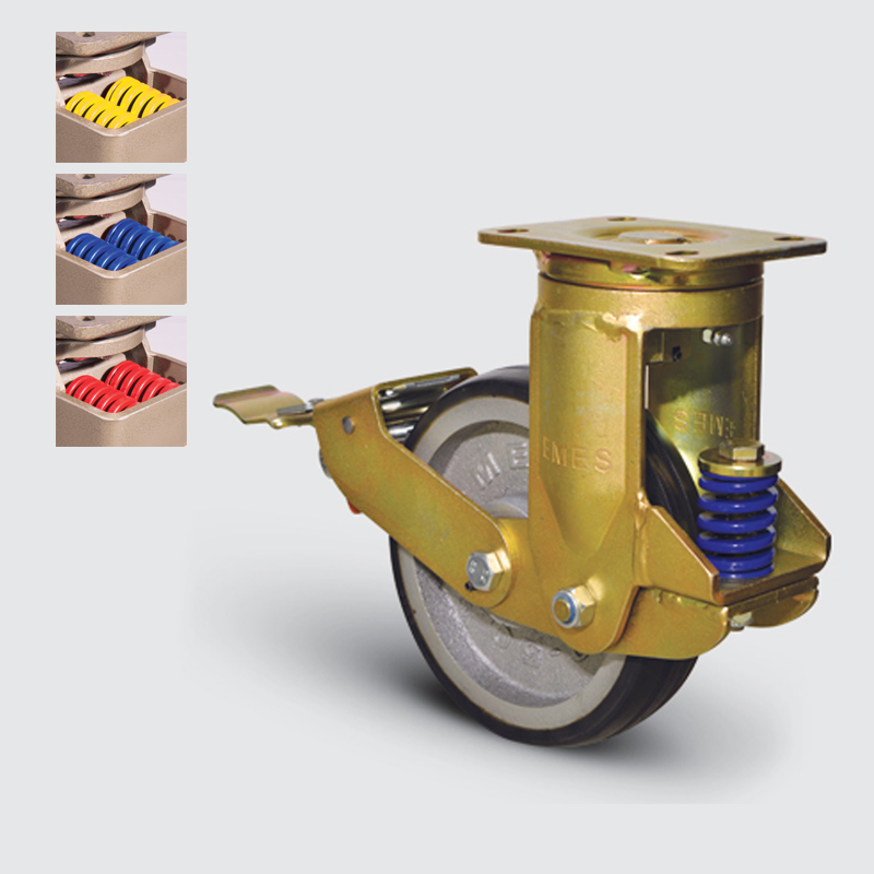 EAY 01 VBR 200 F