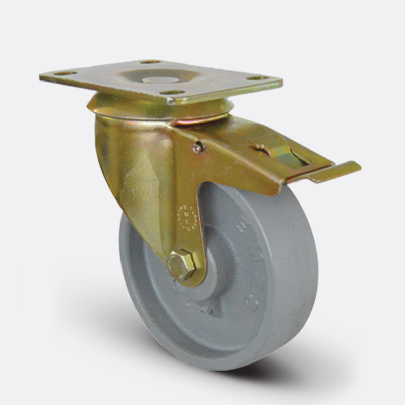 Eİ 01 VKV 100 F
