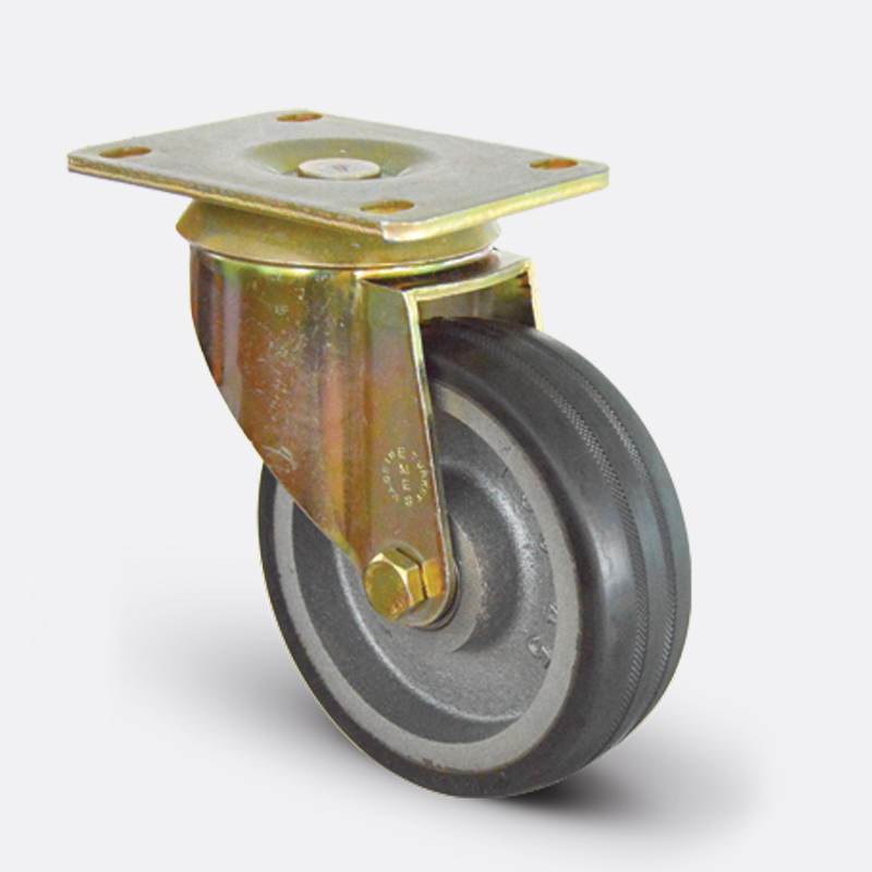 Eİ 01 VKR 125 