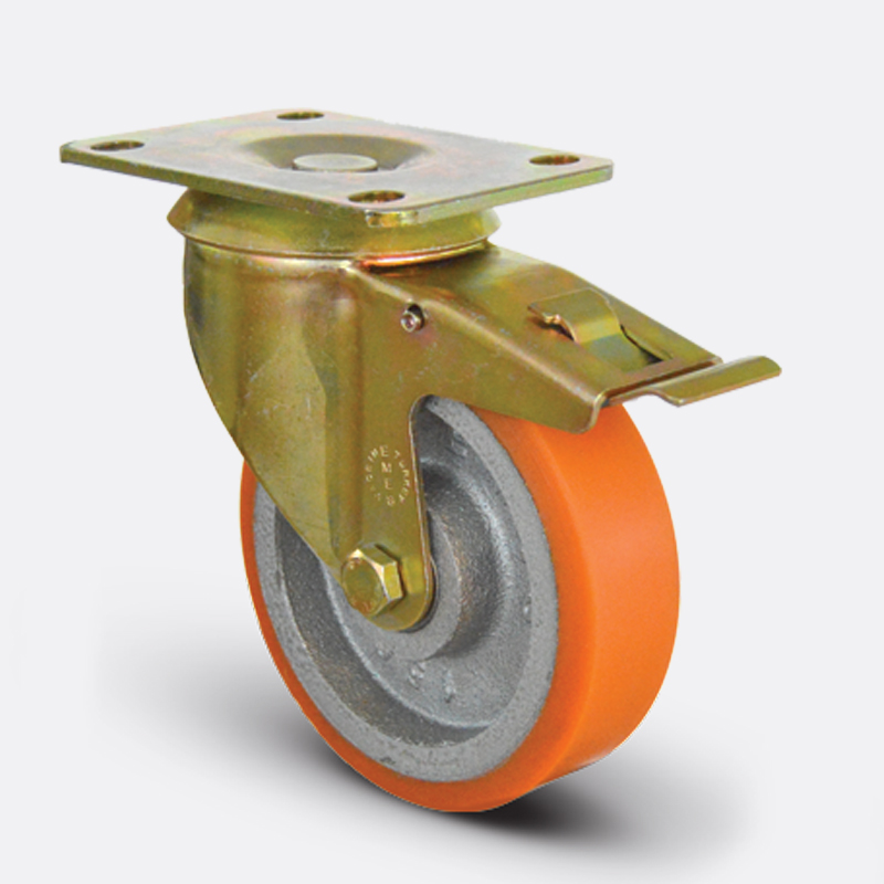 Eİ 01 VBP 100 F