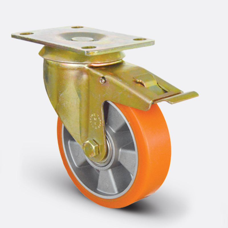 Eİ 01 ABP 100 F