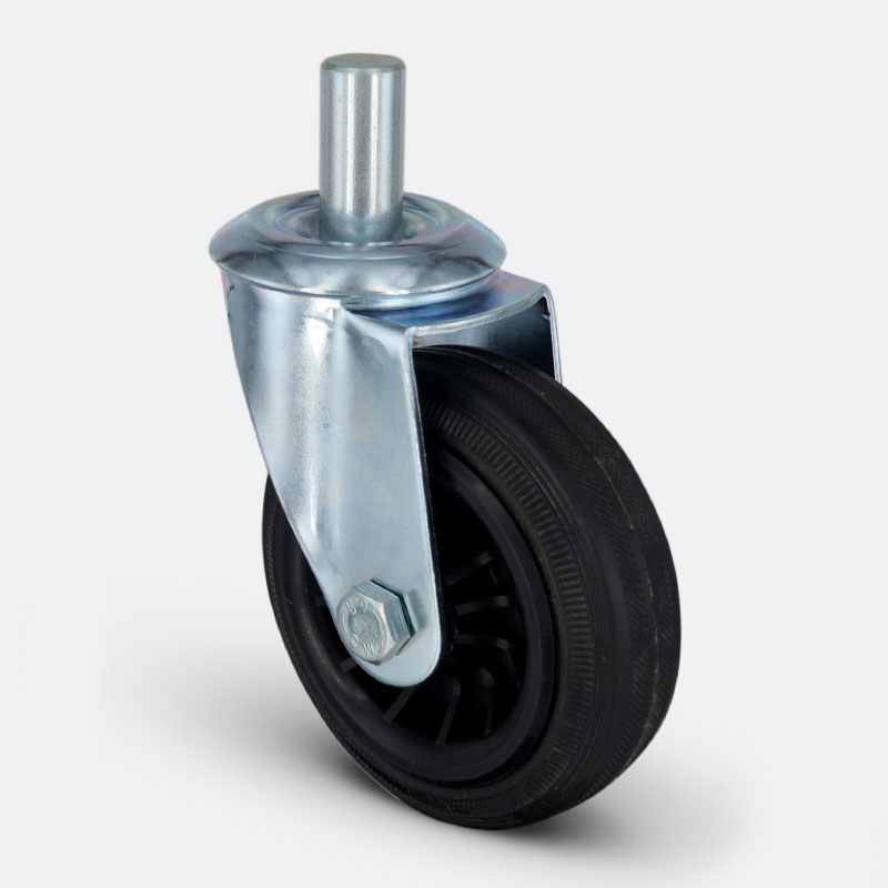 EK 03 MKR 150