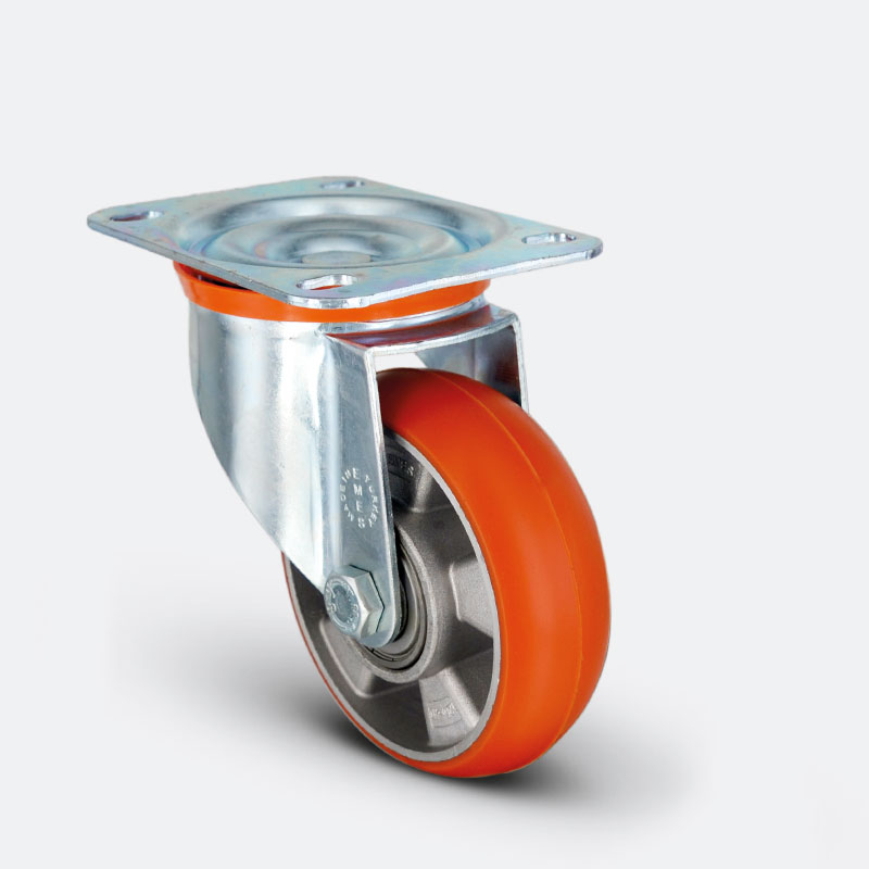 EZ 01 ABPb 150 