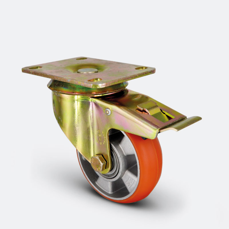 Eİ 01 ABPb 125 F