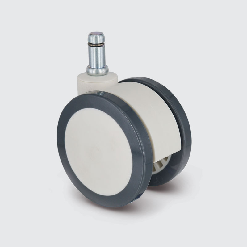 EQ 03 ZKP 50 