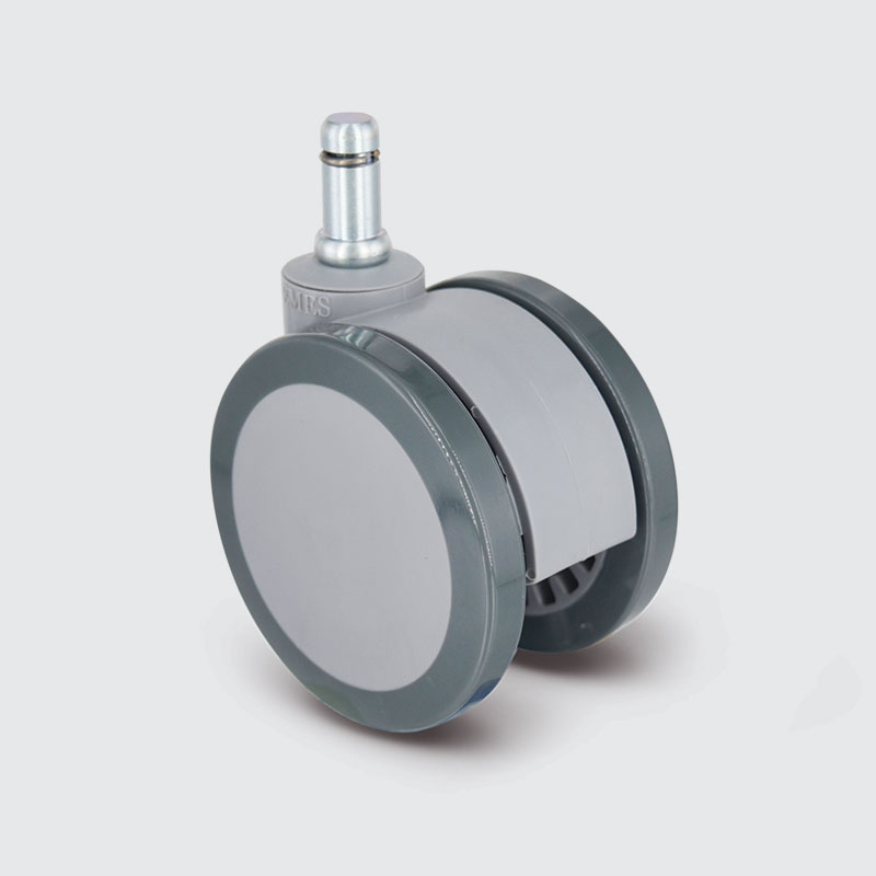 EQ 03 ZKP 50 