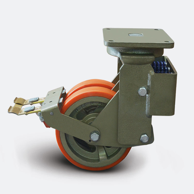 EWY 01 VBP 250 F